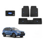 Para Compatible Con Subaru Forester Compatible Con Toyota