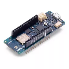 Arduino Mkr Wan 1310 Con Lora Y Lorawan