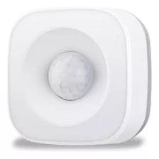 Sensor De Presença Inteligente Smart Wifi Jwcom Sa-sp040