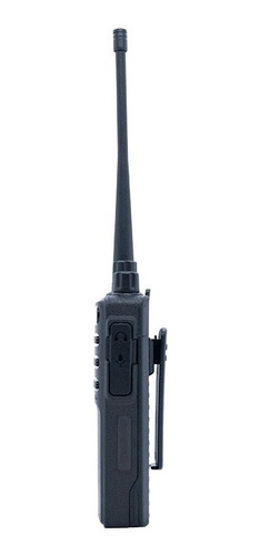 10 Radios Uhf Pro1000 16 Canales Compatible Kenwood Motorola Foto 7
