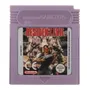 Primeira imagem para pesquisa de game boy