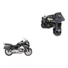 Cilindro Mestre Embreagem Bmw R 1200 Rt 08-12 (390)