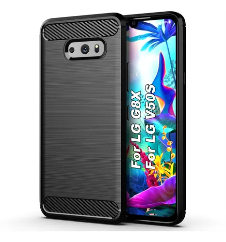 Tercera imagen para búsqueda de lg k51