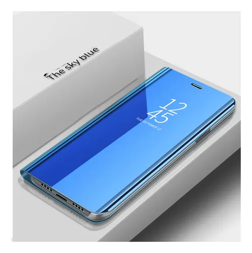 Primera imagen para búsqueda de honor x9c smart