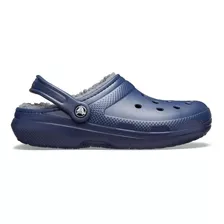 Crocs Originales Classic Lined Clog Hombre/mujer