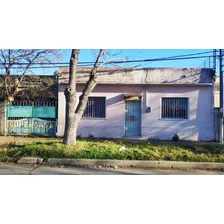 Casa 3 Dormitorios Dueño Vende 