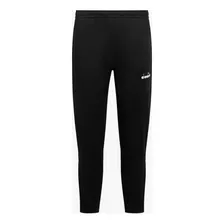 Pantalon Jogging Diadora Hombre Deportivo Original Envio