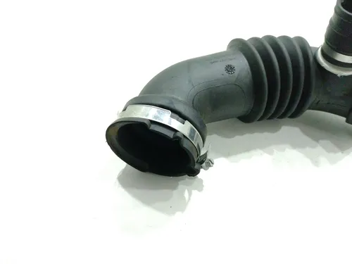 Mangueira Filtro De Ar Spin 1.8 2020- 32489001 8