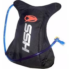 Mochila De Hidratação Hss Compact Para Ciclismo Trilha Mtb