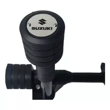 Defensas Sliders Gn 125 Oferta Defensas Slider Gn 125 Slide