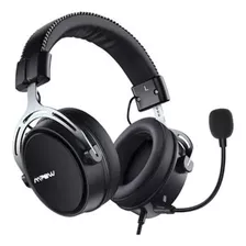 Headset Mpow Bh439a Gamer 