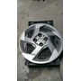 Centro Original Rin Pontiac G5 53 Mm Precio X Pza #m-025