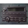 Estereo Radio Acura Rdx 15 Sin Cdigo Detalle #968