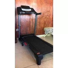 Caminadora Pro-form 305cst