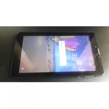 Tablet Multilaser M7 3g Plus + 16 G