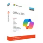 Segunda imagen para búsqueda de office 365