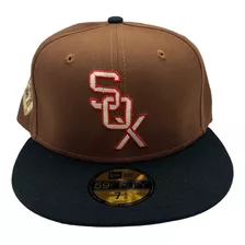 Gorra New Era White Sox All Star Game 1950 