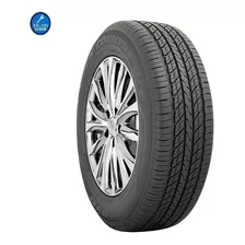 Neumaticos Toyo Open Country U/t 235 60 18 107w