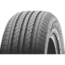 Llanta 165/65r13 Tour Plus 77h Interstate