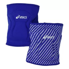 Rodillera Para Voley Marca Asics Voleyball Asics Lima Peru 