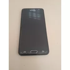 Samsung J 7 Prime