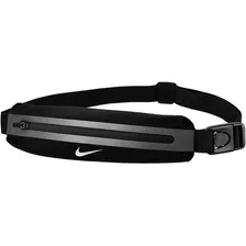 Canguro Riñonera Nike Waistpack Running Nuevo Original