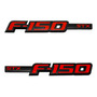 Emblema Para Cajuela Ford Mustang Gt 2005-2009