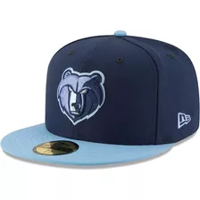 Gorra De Juego Ajustada En Campo Talla 8