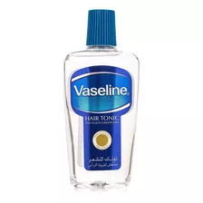 Vaseline Tónico Y Acondicionador Para El Cabello Intensive.