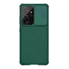 Carcasa Protectora + Lámina Compatible Samsung Spacezat