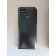 Motorola G9 Power 