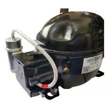 Compressor Motor 1/4 Coquinho Electrolux 127v R134 A20732401