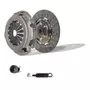 Segunda imagen para búsqueda de kit de clutch para hilux