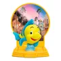 Tercera imagen para búsqueda de disney set figuras la sirenita