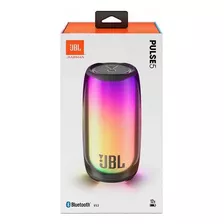 Jbl Pulse 5