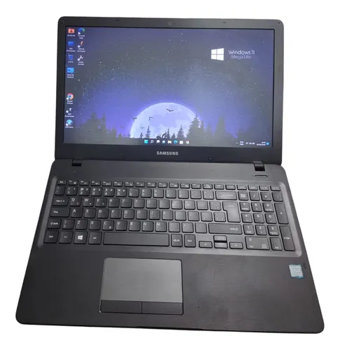 Terceira imagem para pesquisa de notebook samsung