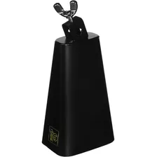 Cencerro Rock Latin Percussion Lpa408 Aspire