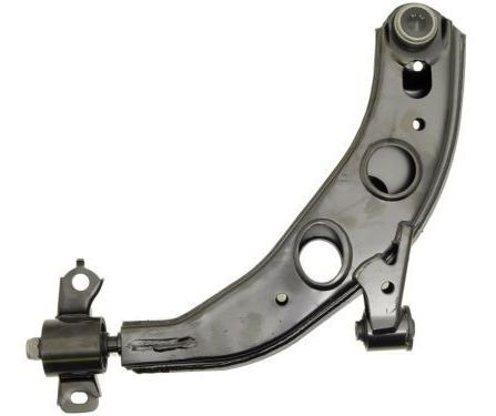 Bandeja Suspension Del Der Inf Ford Probe 2.0. L4 93-97 Foto 2