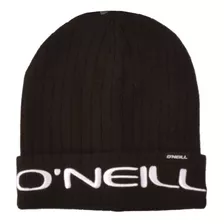 Gorra O Neill Big Logo 0041 Grid