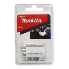 Adaptador Prolongador Para Makita / Bosch / Dewalt - D-56960 0v