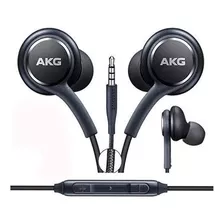 Samnsung Earphones Edición Limitada Black Carbón(coleccion) 