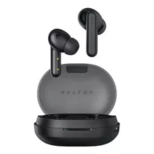 Auriculares Bluetooth Haylou Gt7 5.2