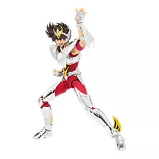 Pegaso Saint Seiya Pegasus Seiya V3 De Bandai Myth Cloth Ex