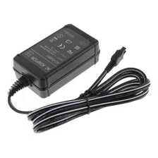 Adaptador Sony Handycam Ac