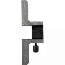 Fowler Garantia Completa 52-565-700-0 Accesorio De Base De B