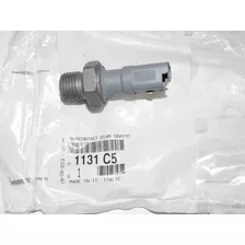 Sensor Cebolinha Oleo Original Peugeot 206 1.6 16v 2005