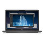 Segunda imagen para búsqueda de notebook dell