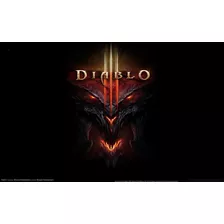 Diablo 3 Edición Limitada