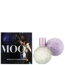 Moonlight De Ariana Grande 50ml Edp/ Perfumes Mp