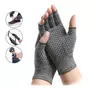 Tercera imagen para búsqueda de guantes para artritis